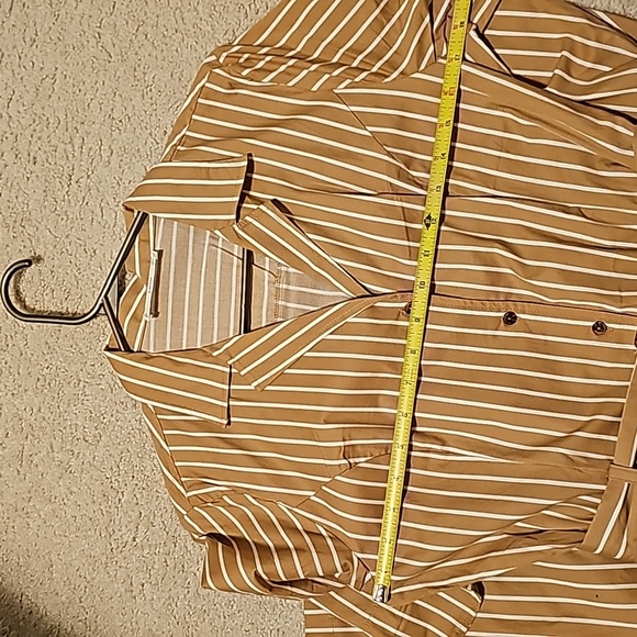 Mango mindi dress - Picture 5 of 5